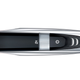 Illustration for article titled Beard Trimmers Come With Lasers Now, Everybody Go Back to Bed